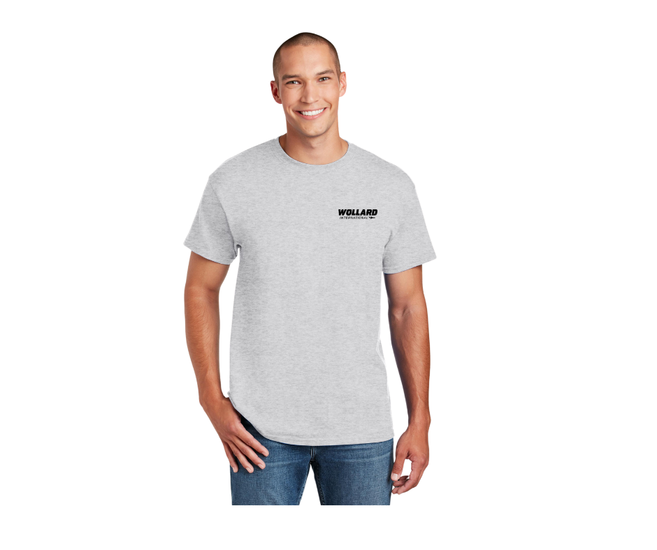 Gildan® - DryBlend® 50 Cotton/50 Poly T-Shirt