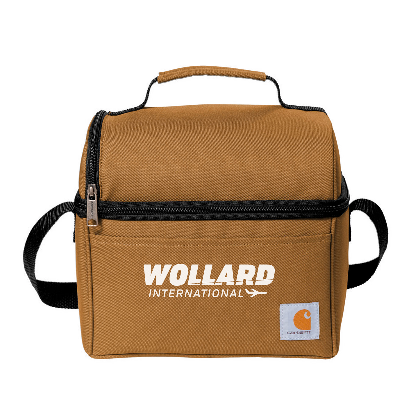 Carhartt® Lunch 6-Can Cooler