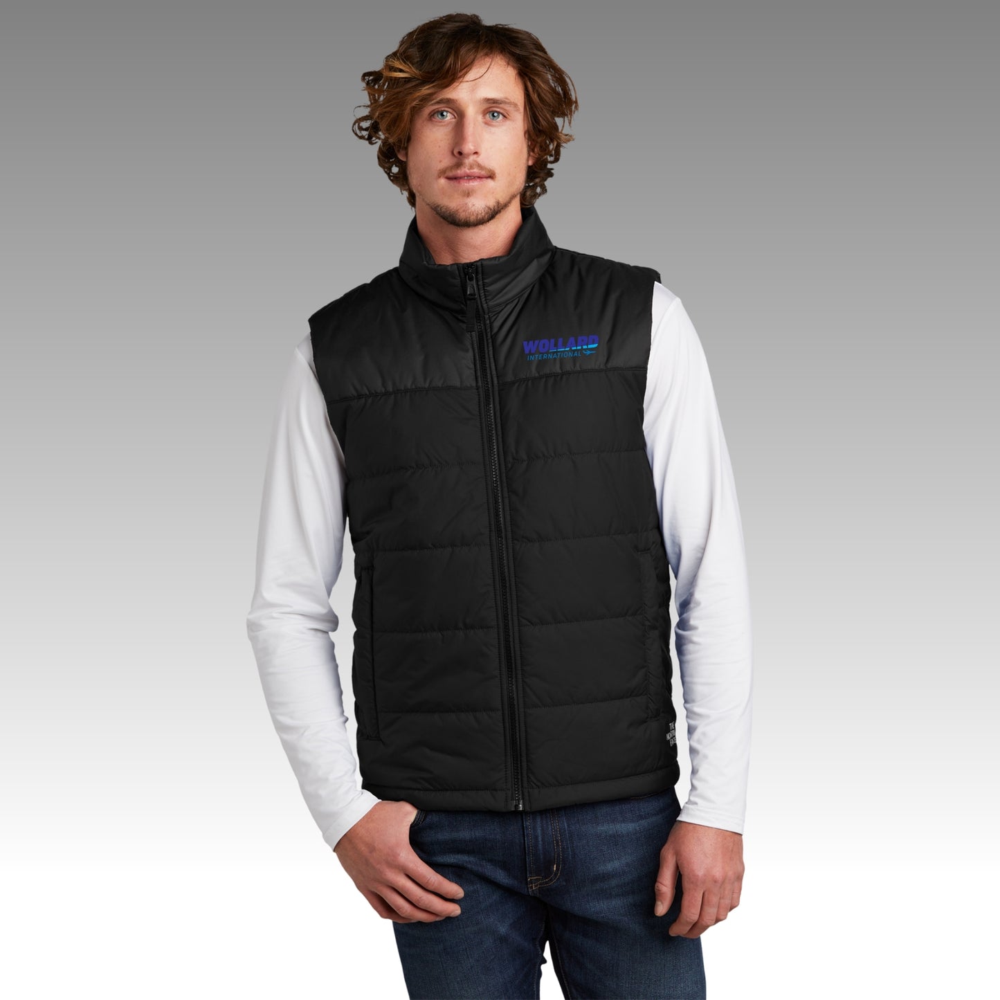 The North Face® Everyday Insulated Vest