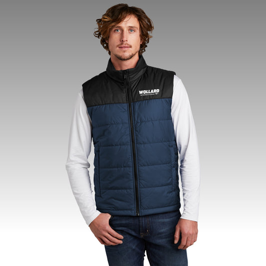 The North Face® Everyday Insulated Vest