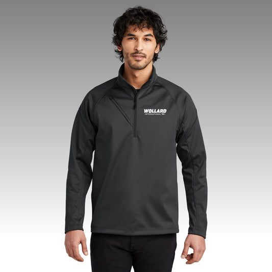 OGIO® Torque II Pullover