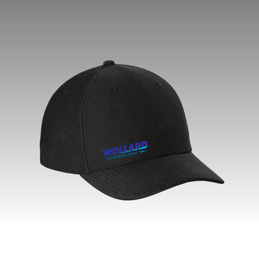 Headwear – Wollard International