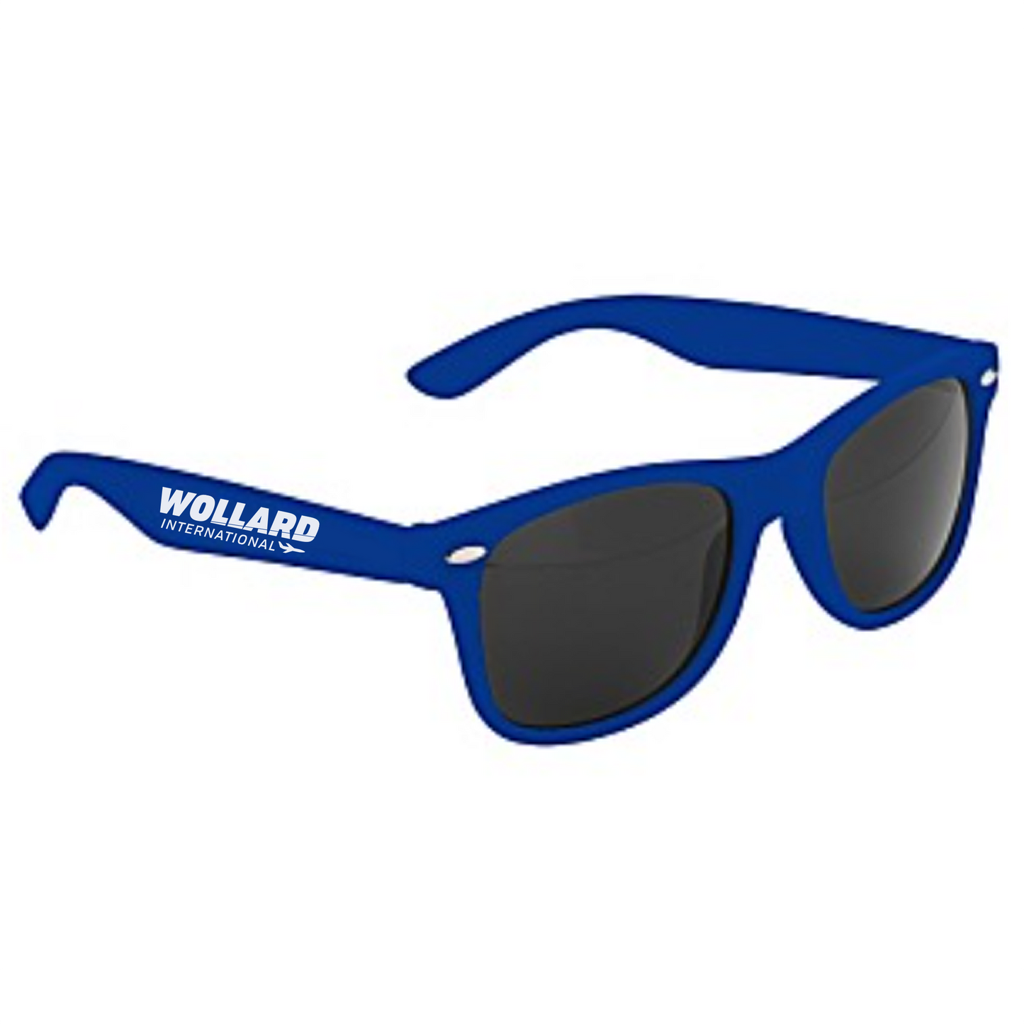 Sunglasses (Pack of 50)