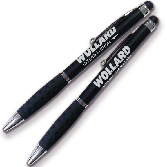 Pen - (Pack of 50)