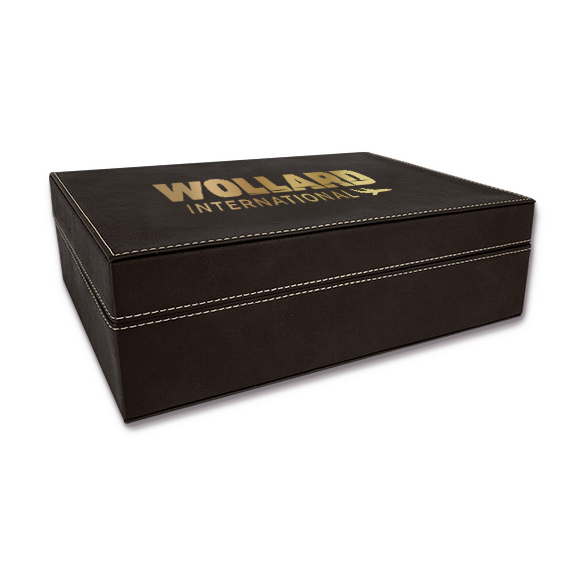 Premium Gift Box