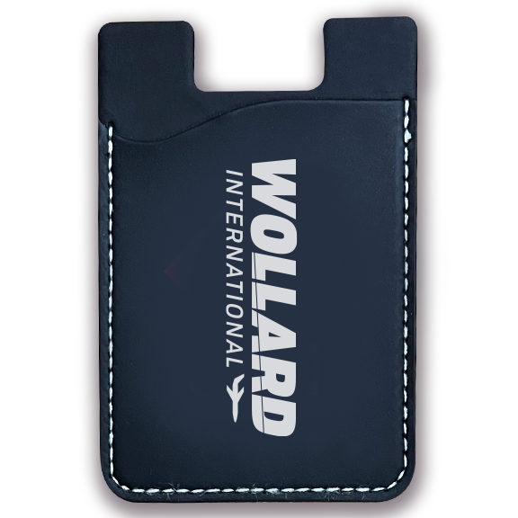 Smartphone Wallet