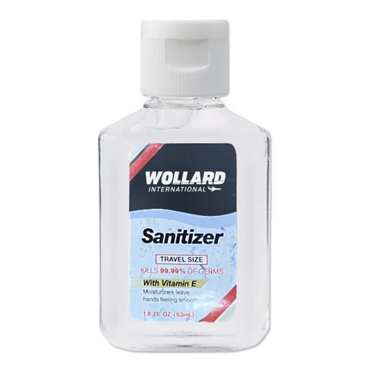 Sanitizer