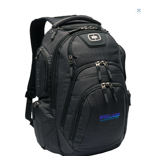 Backpack - Ogio Surge RSS