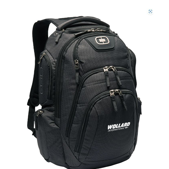 Backpack - Ogio Surge RSS