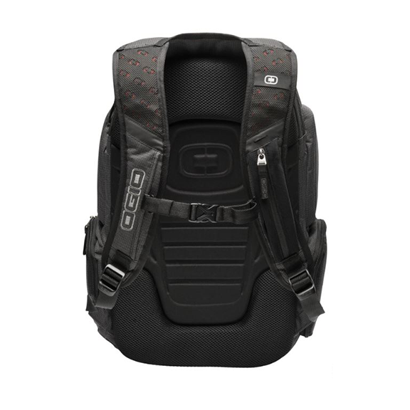 Backpack - Ogio Surge RSS